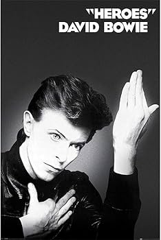 【未使用】David Bowie is デヴィッドボウイ展 限定B2ポスター 2025年最新】david bowie is ポスターの人気アイテム - メルカリ
